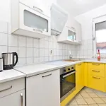 Silvana 143