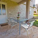 Silvana 143