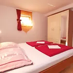 Silvana 143 *
