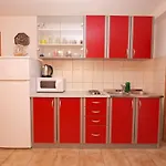 Apartamento Silvana 143 Fažana