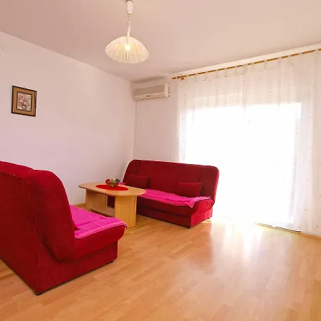 Silvana 143 *