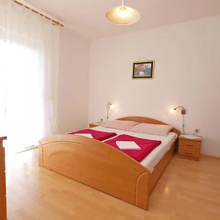 Silvana 143 Apartment