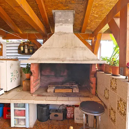 Silvana 143 * Fažana