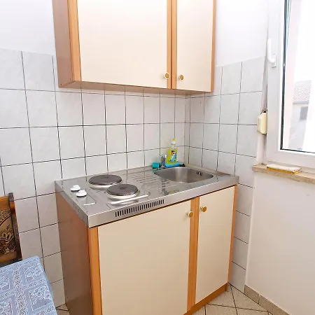 Silvana 143