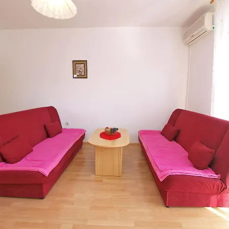 Silvana 143 Apartment *