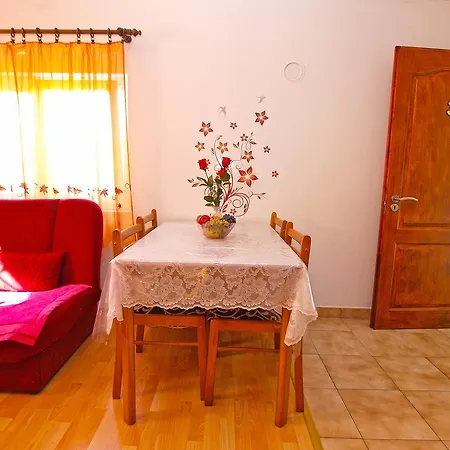 Silvana 143 Apartmán