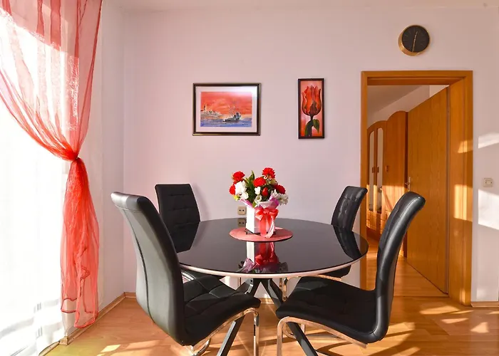 Silvana 143 * 파자나