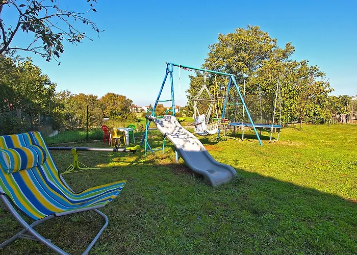 Silvana 143 * 파자나