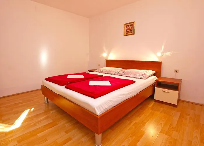 Silvana 143 * Fažana