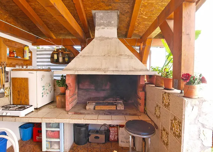 Silvana 143 * 파자나