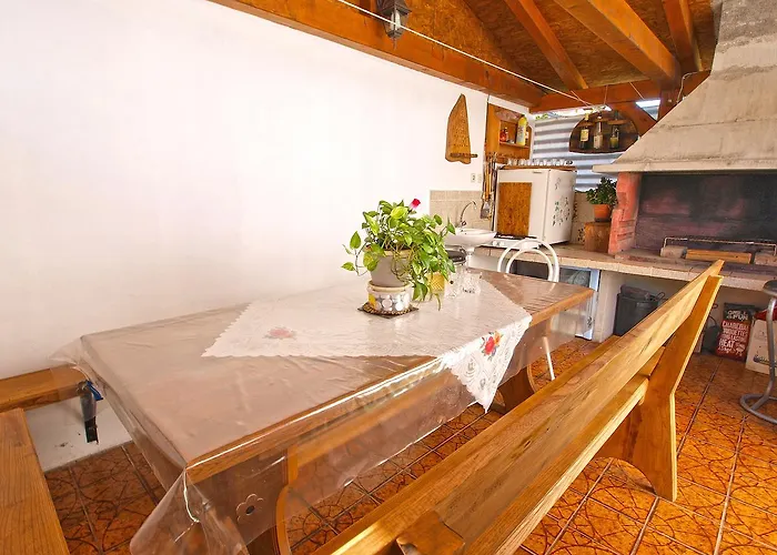 Silvana 143 파자나