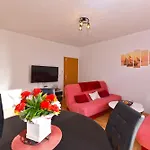 Silvana 143