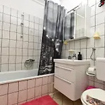 Silvana 143 Apartman *