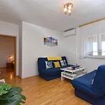 Silvana 143
