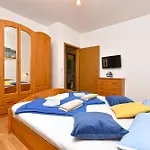 Silvana 143 *