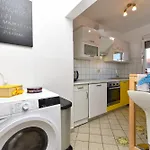 Silvana 143 Apartman