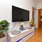 Silvana 143 Fažana