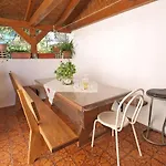 Apartman Silvana 143 Fažana