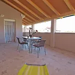 Silvana 143