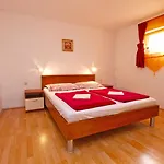 Silvana 143 Apartman