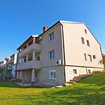 Silvana 143 Apartman
