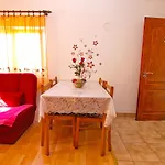 Silvana 143 Apartman