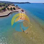 Apartman Silvana 143 *