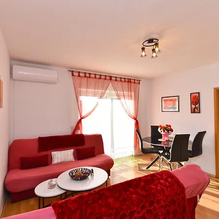 Silvana 143 * Fažana