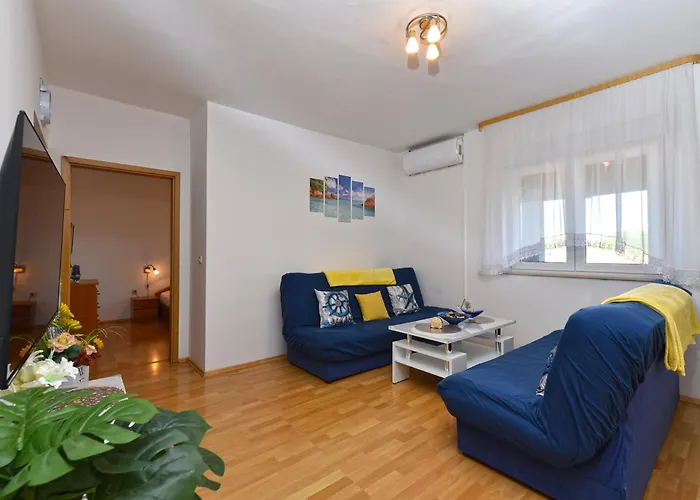 Silvana 143